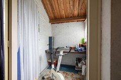 Thijs van der Lindenstraat 4-30.jpg